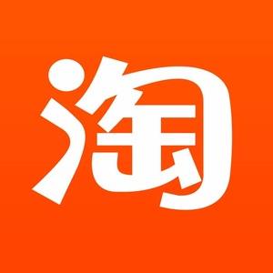 眉开颜笑饰品店